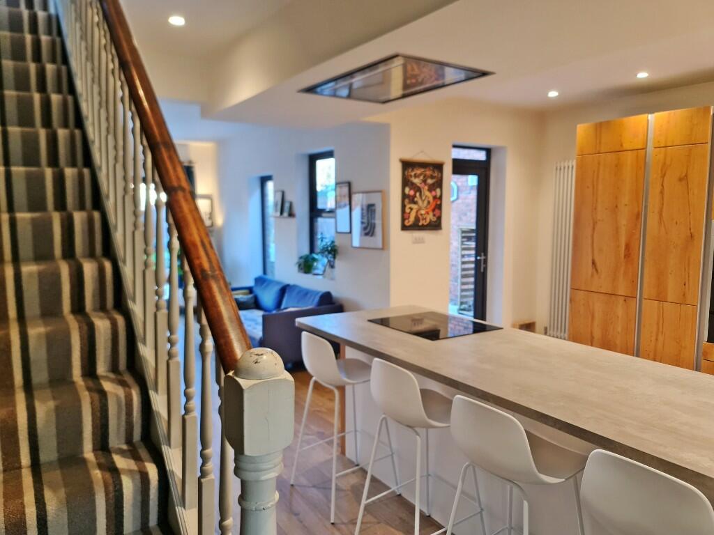 Additional image 17 of Capstone Road, Bournemouth, Dorset, BH8