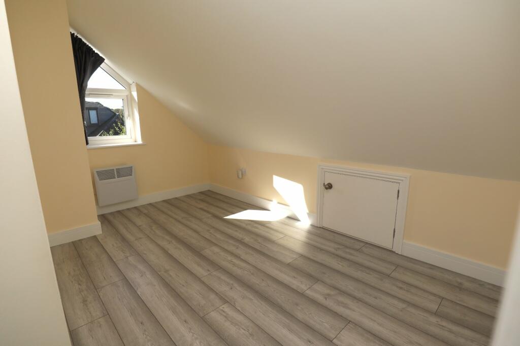 Additional image 13 of Insley Crescent, Broadstone, Dorset, BH18