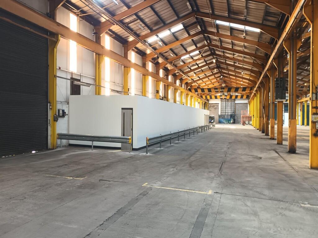 Additional image 3 of Ebro House, Nelson Street, Bolton, Greater Manchester, BL3