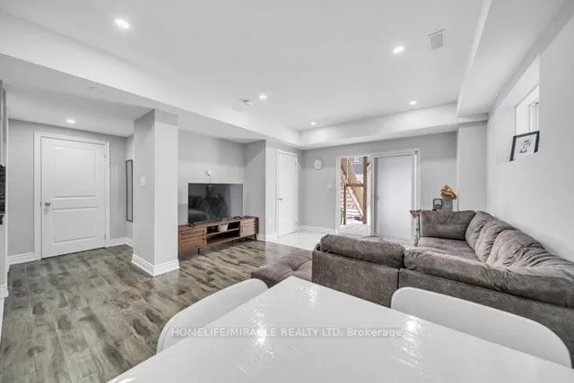 Additional image 30 of 199 Forest Creek Dr