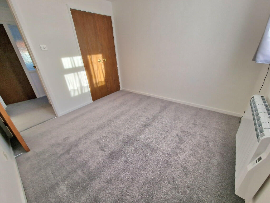 Additional image 6 of Colehill Crescent, Bournemouth, Dorset, BH9