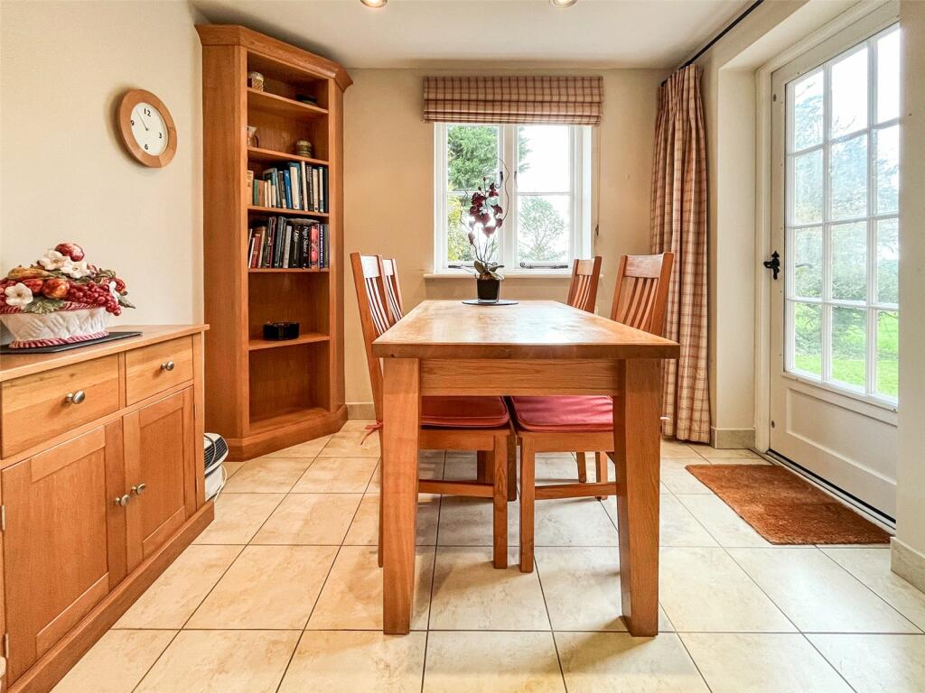 Additional image 12 of Coldharbour Road, Upper Dicker, Hailsham, East Sussex, BN27