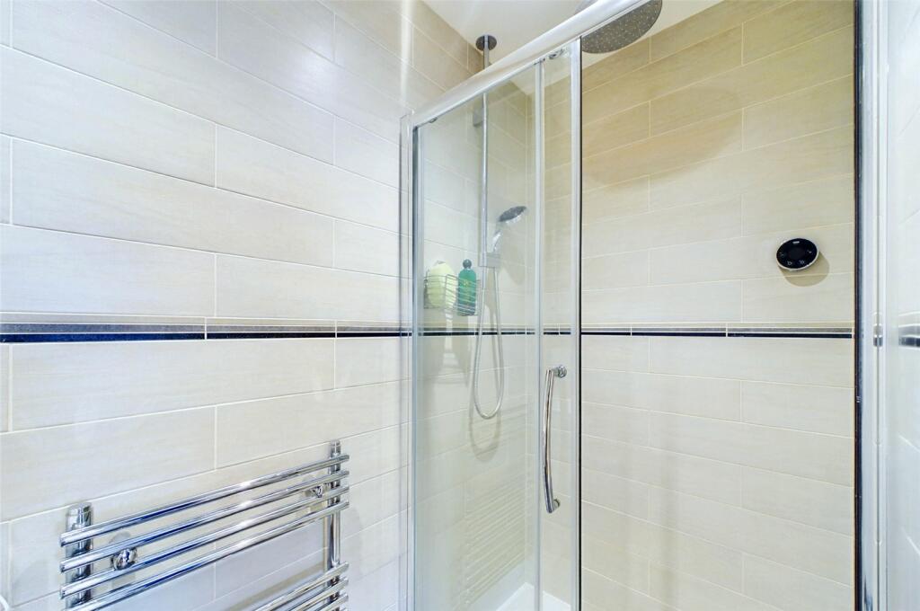 Additional image 12 of Leigham Vale Road, Southbourne, Bournemouth, Dorset, BH6