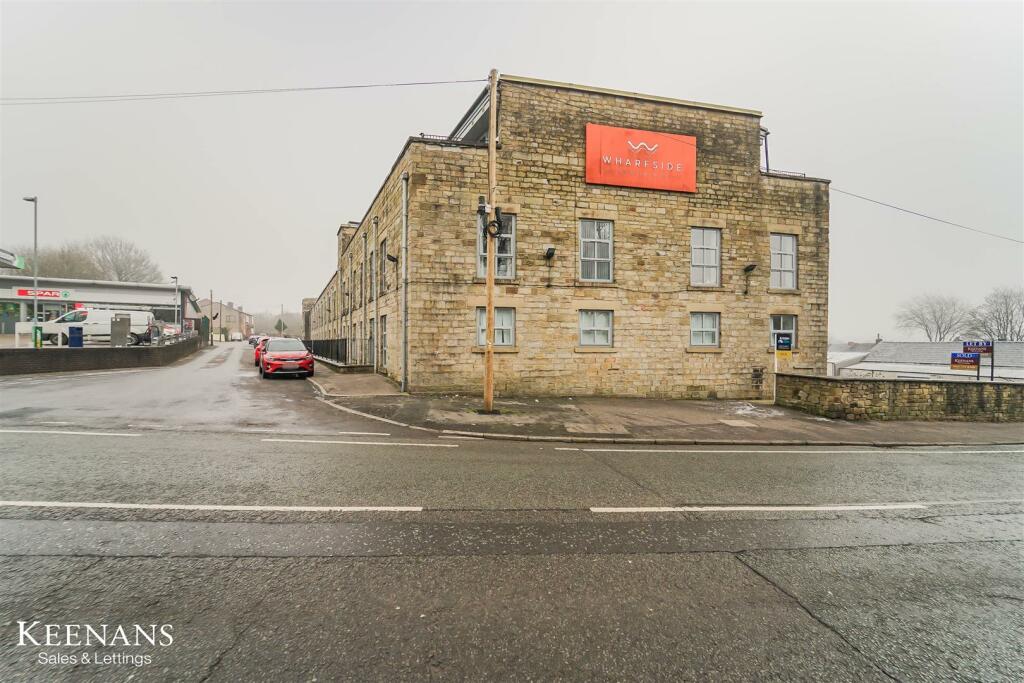 Additional image 22 of Prospect Terrace, Bury