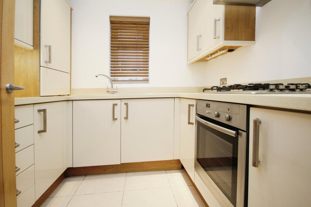 Additional image 3 of Alumhurst Road, WESTBOURNE, BH4