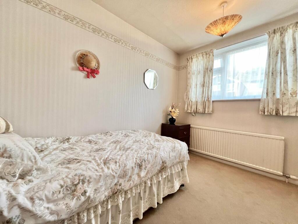 Additional image 22 of Carrwood Hey, Ramsbottom, Bury, Greater Manchester, BL0