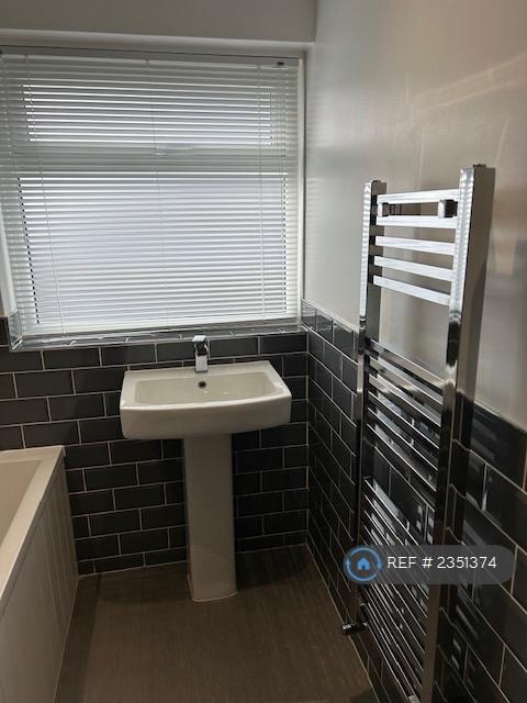 Additional image 8 of New Road, Worthing, BN13