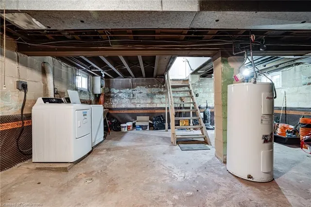 Additional image 38 of 12 Arkledun Ave