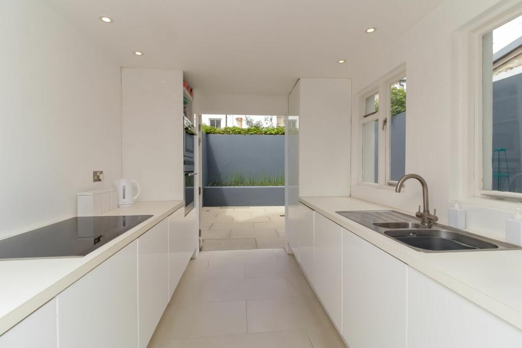 Additional image 4 of Dean Street, Brighton, BN1