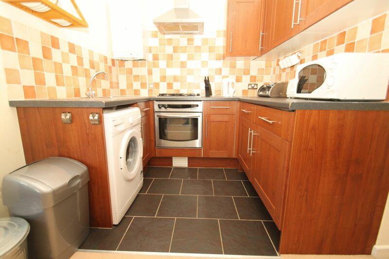 Additional image 11 of Winton, Bournemouth