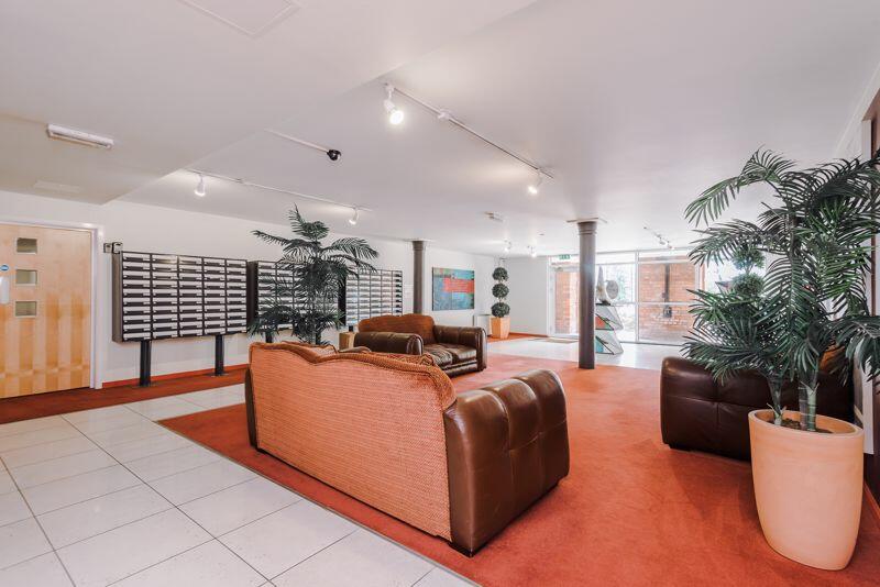 Additional image 15 of Holden Mill, Blackburn Road, Bolton