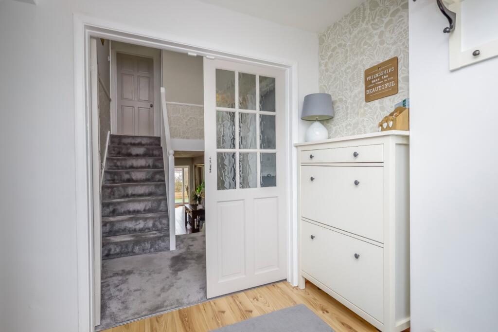 Additional image 3 of Upper Sherwood Road, Seaford