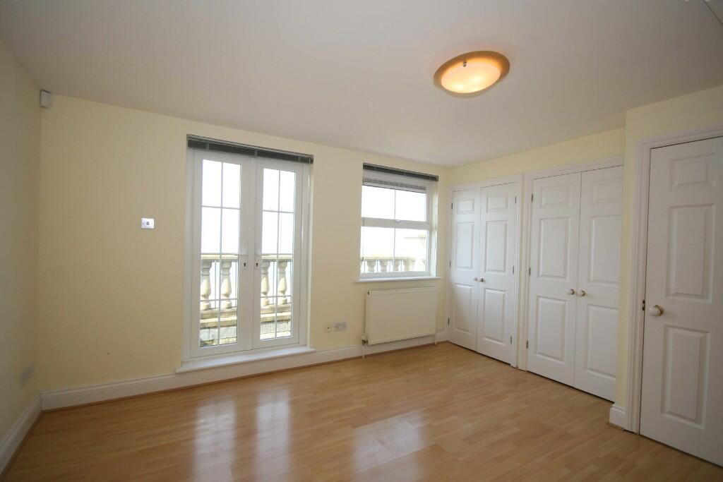 Additional image 6 of Martello Mews, Martello Road, Seaford, East Sussex, BN25