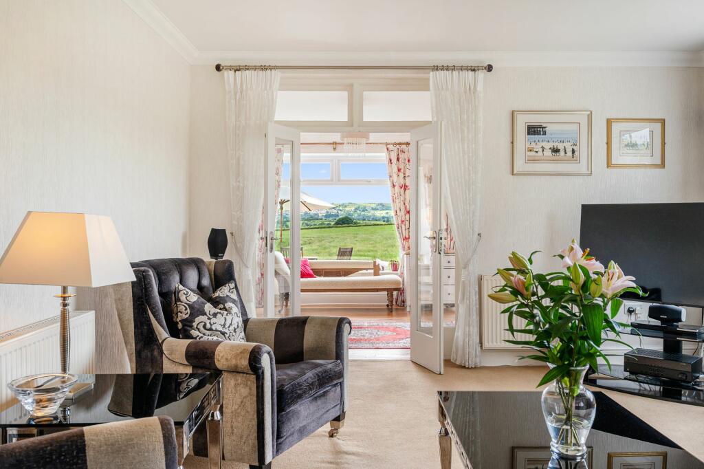 Additional image 22 of Falshaw Drive, Bury, BL9