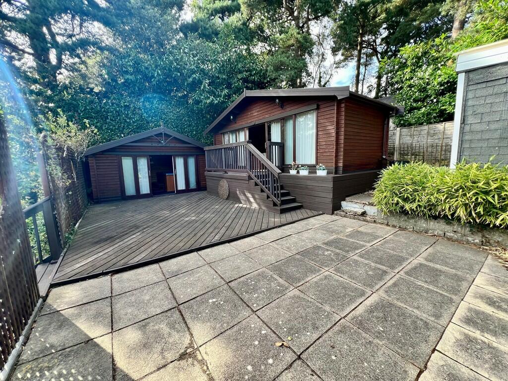 Additional image 14 of Queens Park Avenue, Bournemouth