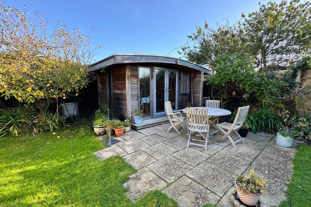 Additional image 17 of BALLARD ESTATE, SWANAGE