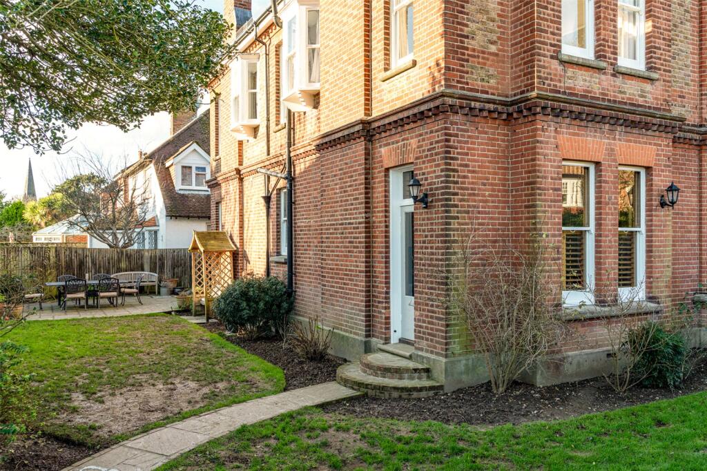 Additional image 27 of Manor Road, Worthing, West Sussex, BN11