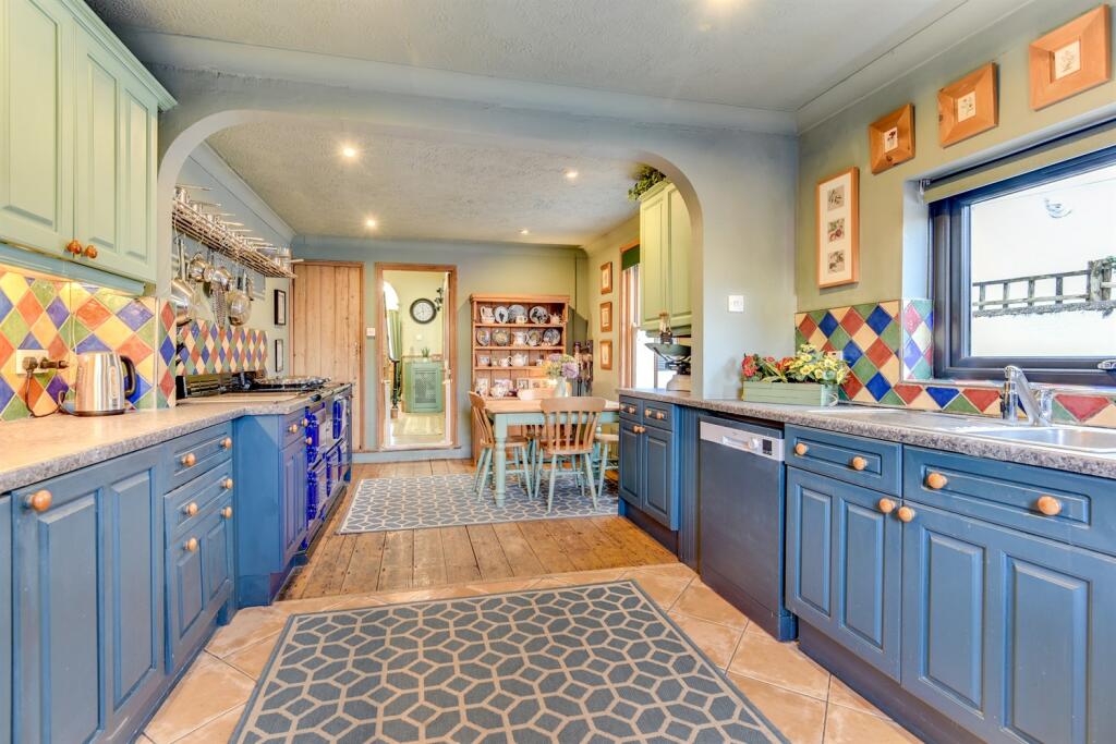 Additional image 10 of Westcourt Road, Worthing, BN14