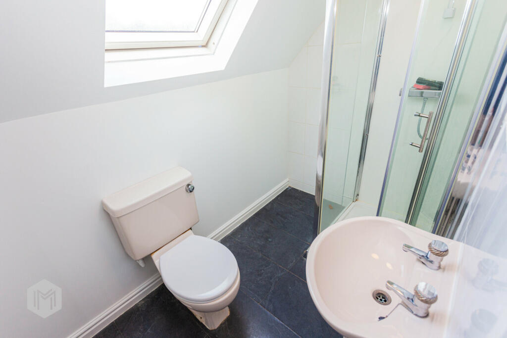 Additional image 18 of Hillsdale Grove, Harwood, Bolton, BL2 4NS