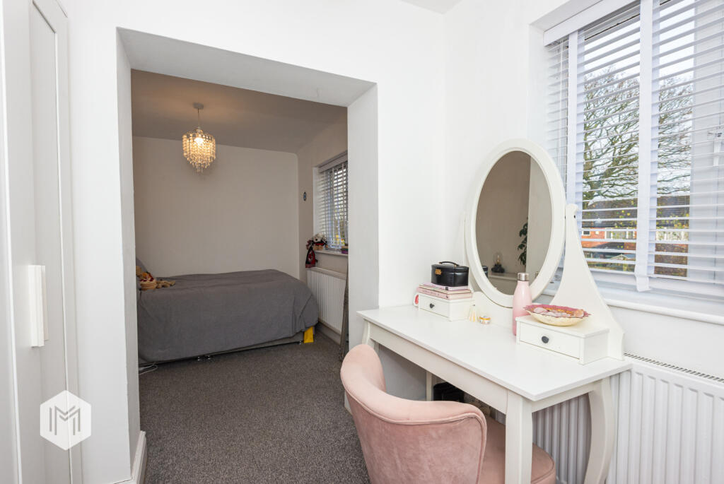 Additional image 27 of Holcombe Road, Greenmount, Bury, Greater Manchester, BL8 4EJ