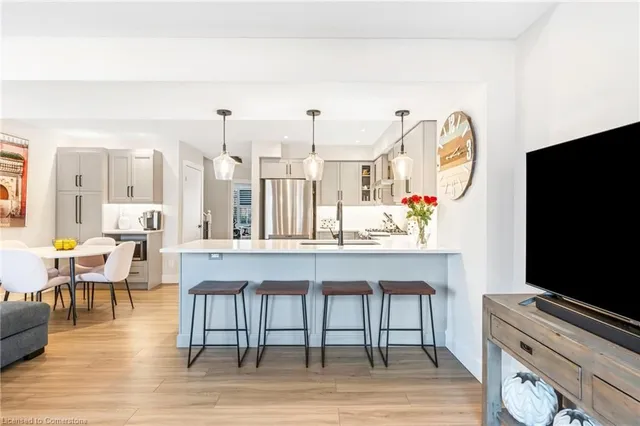 Additional image 17 of 51 Thames Way