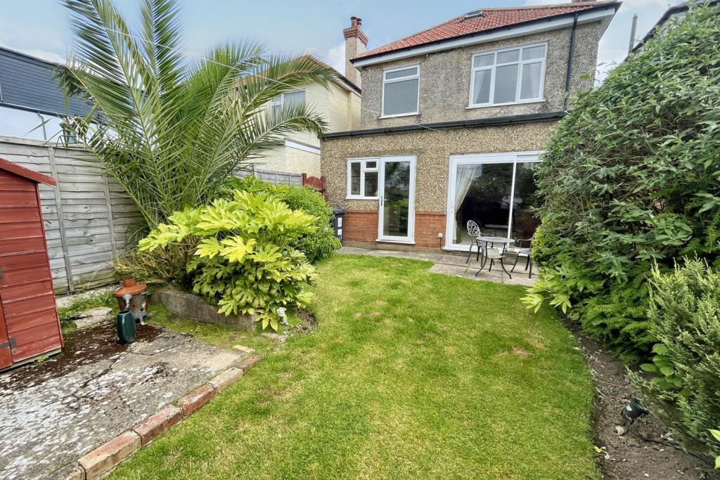 Additional image 18 of Southbourne