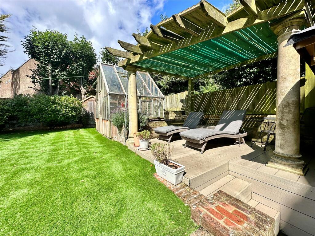 Additional image 16 of Milnthorpe Road, Meads, Eastbourne, BN20