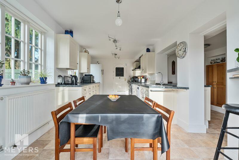 Additional image 3 of Wimborne Road, Corfe Mullen, BH21