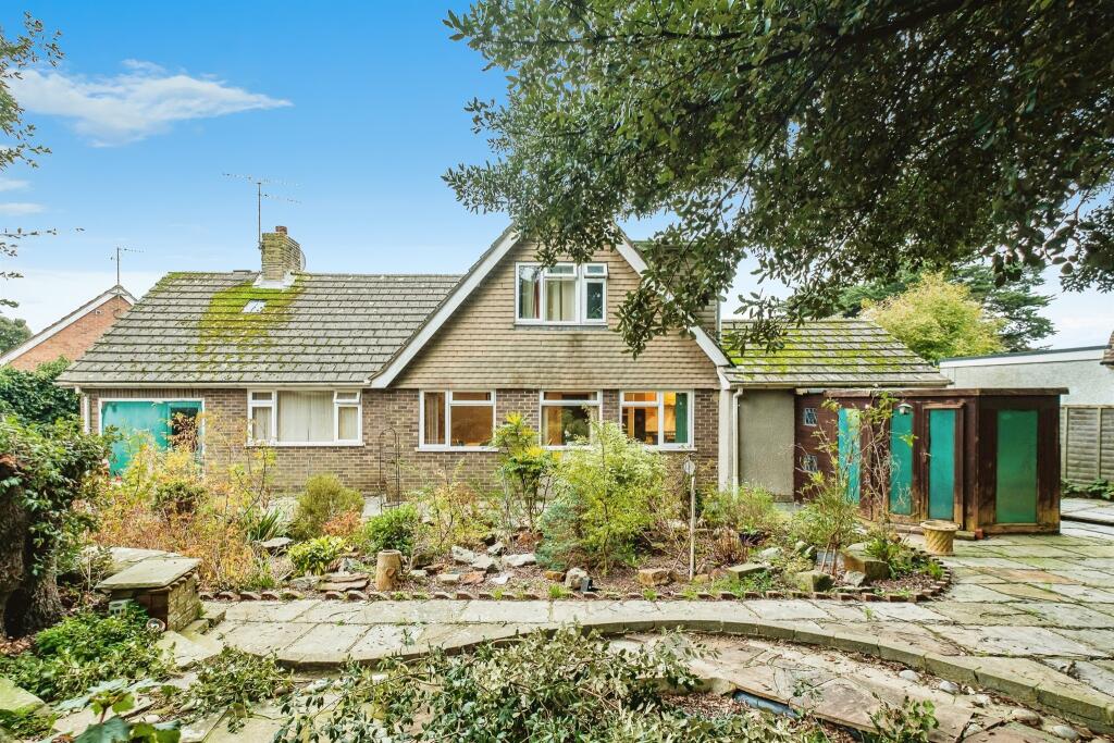 Additional image 22 of Cleveland Close, Worthing