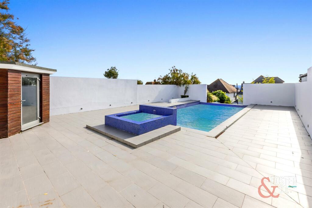 Additional image 29 of Newlands Road, Rottingdean, Brighton