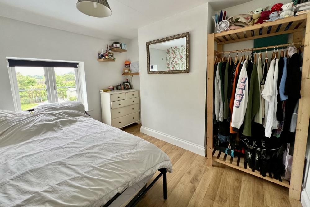 Additional image 14 of Duck Island Lane, Ringwood, BH24 3AA