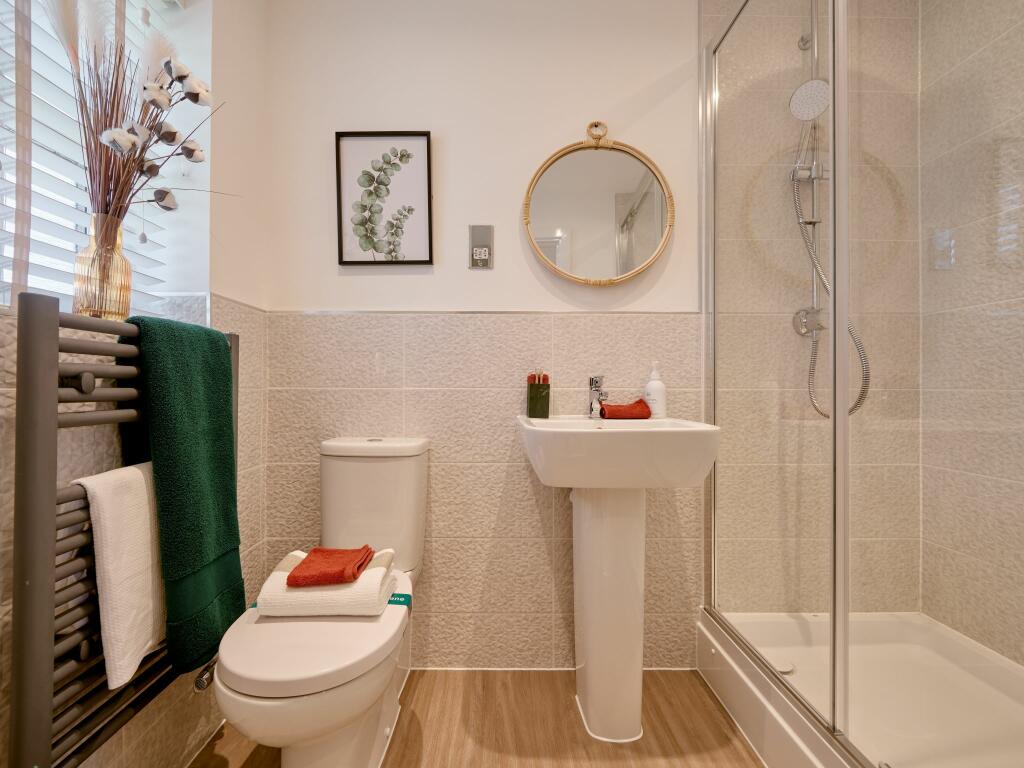 Additional image 9 of Anderson Way,
Wick,
Littlehampton,
BN17 7TD