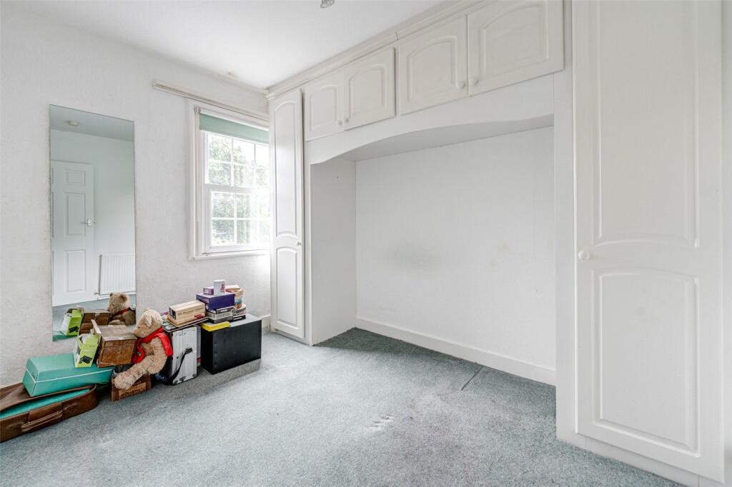 Additional image 9 of Park Road, Worthing, West Sussex, BN11