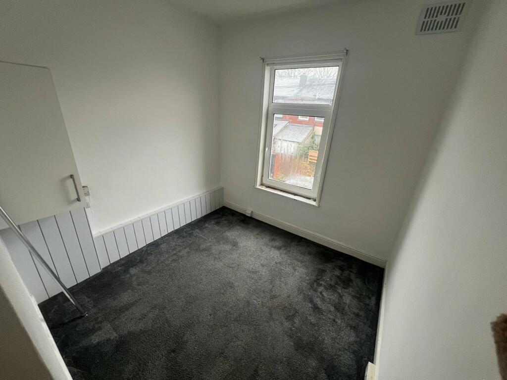 Additional image 12 of Malvern Avenue, Walmersley, Bury, BL9