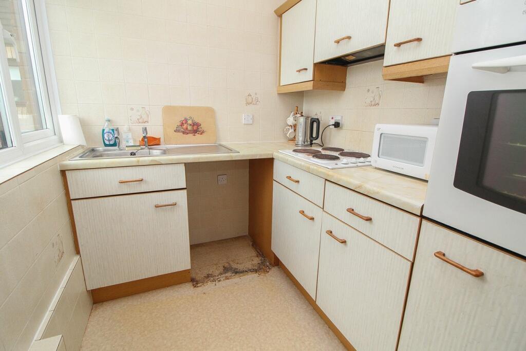 Additional image 4 of Uppleby Road, Poole, BH12