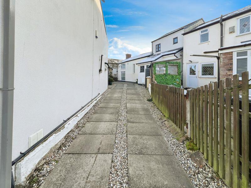 Additional image 17 of Pocket Nook Road, Lostock