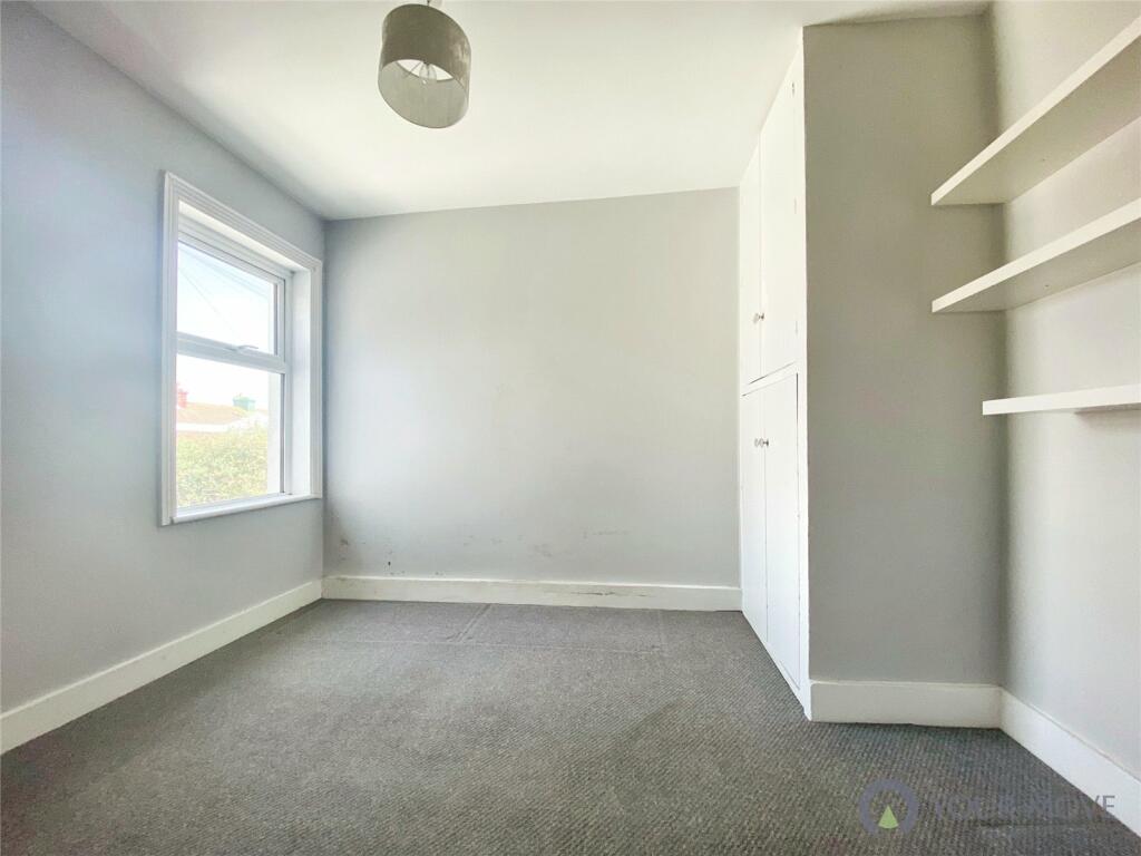 Additional image 11 of Myrtle Road, Eastbourne, East Sussex, BN22