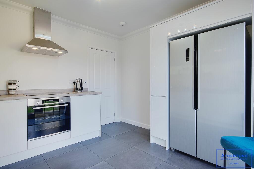 Additional image 22 of Chigwell Road, Bournemouth, BH8