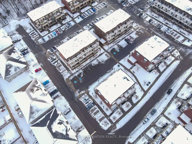 Additional image 32 of 30 Sienna St Unit B