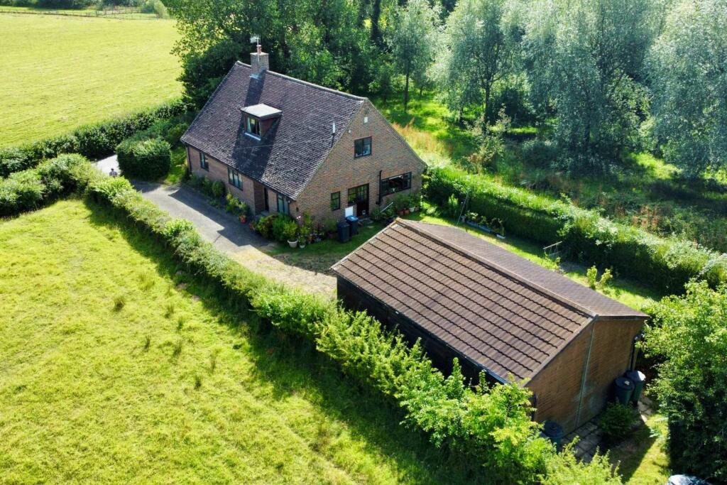 Additional image 29 of Under Road, Magham Down, BN27 1QD