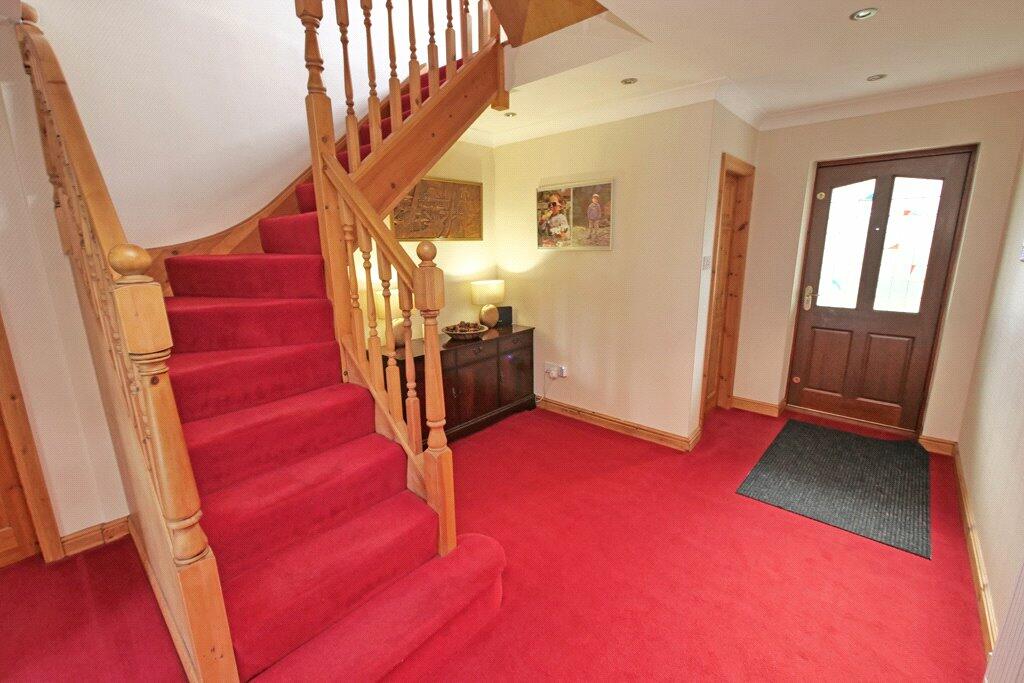 Additional image 11 of 12 Overdale Grange, Skipton, BD23 6AG