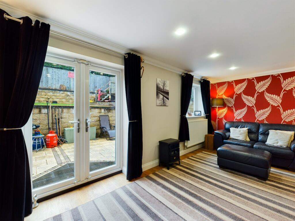 Additional image 6 of Pepper Hill, Cleckheaton