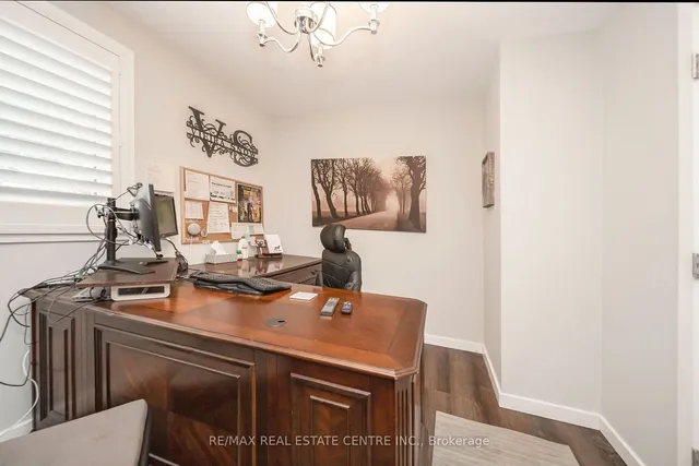 Additional image 30 of 20 Carberry Cres