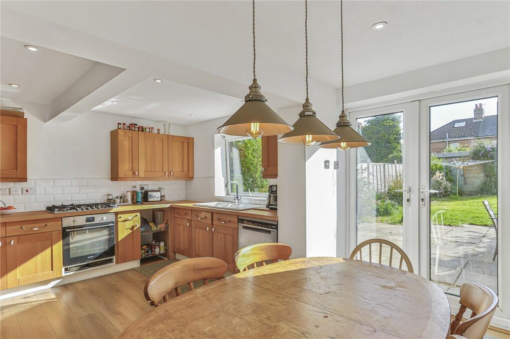 Additional image 11 of Capstone Road, Charminster, Bournemouth, BH8