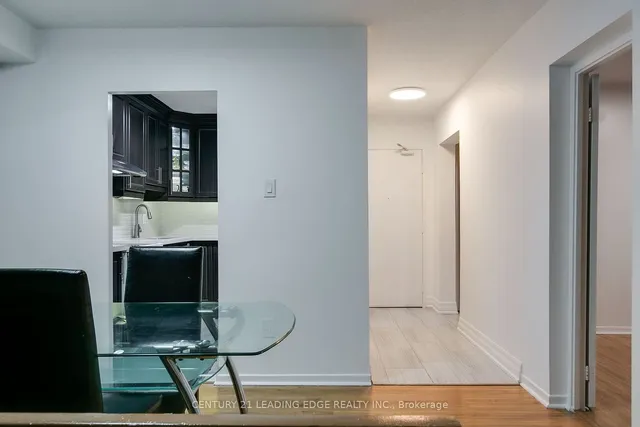 Additional image 6 of 4101 Sheppard Ave Unit 1701