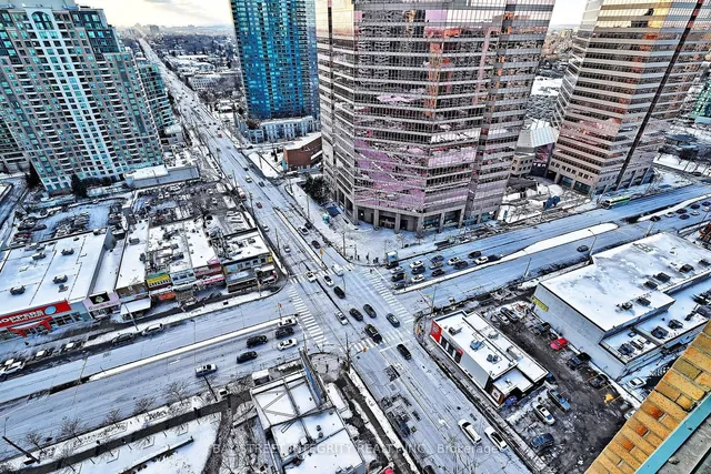 Additional image 36 of 22 Olive Ave Unit LPH01