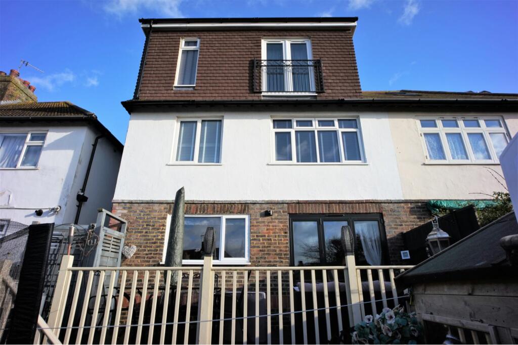 Additional image 16 of Reading Road, Brighton, BN2