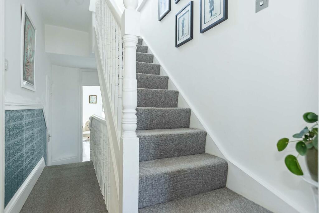 Additional image 26 of Victoria Road, Shoreham-By-Sea