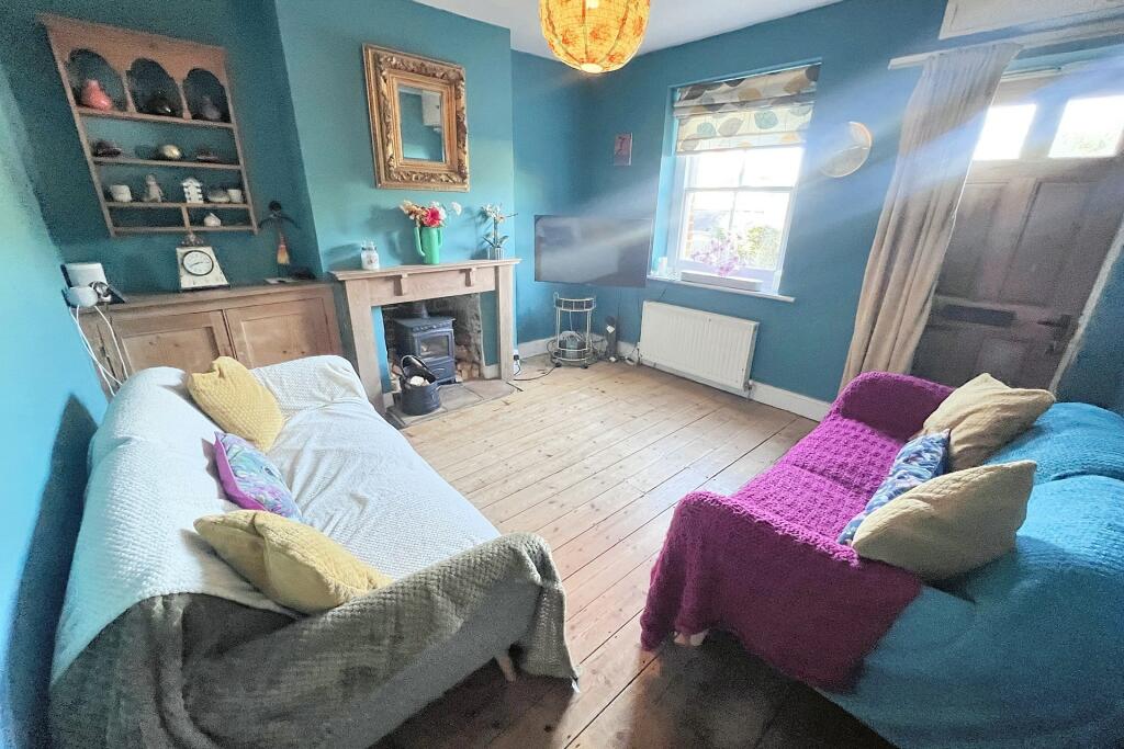 Additional image 15 of Swanage