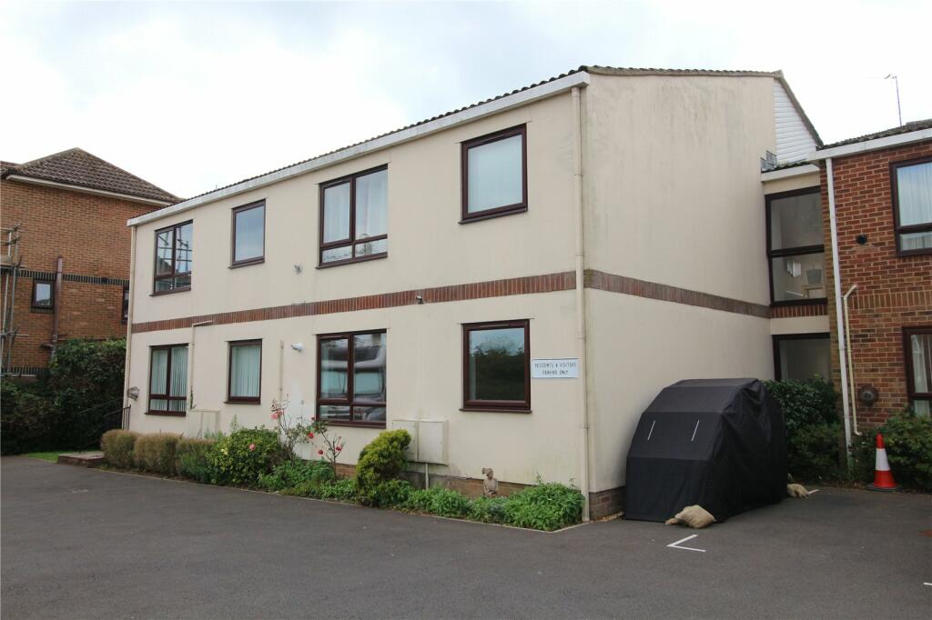 Additional image 9 of Whitefield Road, New Milton, Hampshire, BH25